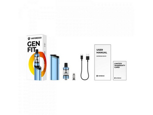 gen-fit-40